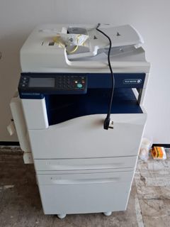 （分類：）位於 。 由 hk_recycle_whatsapp_63546602 提交（商品編號 1374997869，圖片 1）。簡介： 。