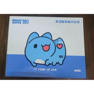 由 Jason1110 (刊登 ID 1375068792，圖片 1) 提交，位於 的 (類別：)，說明：。