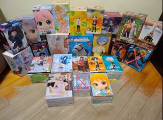 （分類：）位於 。 由 adorablepanda 提交（商品編號 1374437317，圖片 1）。簡介： 。