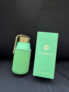 由 dairongg (刊登 ID 1374912609，圖片 1) 提交，位於 的 (類別：)，說明：。