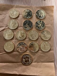 （分類：）位於 。 由 tsang.tsang955 提交（商品編號 1375077626，圖片 1）。簡介： 。
