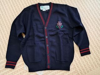 （分類：）位於 。 由 happilytogetherforever 提交（商品編號 1374993725，圖片 1）。簡介： 。