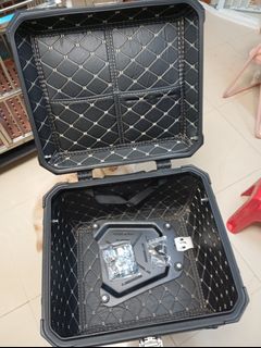 （分類：）位於 。 由 46305769 提交（商品編號 1374974509，圖片 1）。簡介： 。