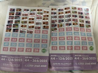 （分類：）位於 。 由 carljohnson32 提交（商品編號 1375057190，圖片 1）。簡介： 。