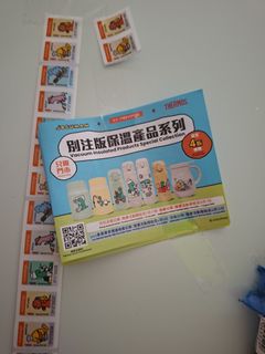 （分類：）位於 。 由 chloe11c 提交（商品編號 1375058212，圖片 1）。簡介： 。