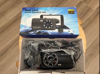 （分類：）位於 。 由 see_tht 提交（商品編號 1375000622，圖片 1）。簡介： 。