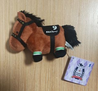 （分類：）位於 。 由 geexclusive 提交（商品編號 1374918258，圖片 1）。簡介： 。