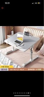 由 zbh4wxhdb8 (刊登 ID 1375058814，圖片 1) 提交，位於 的 (類別：)，說明：。
