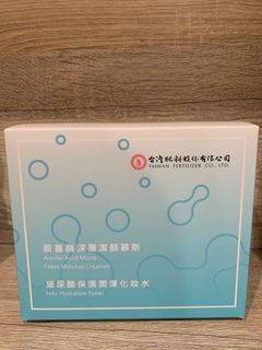 由 vera_778 (刊登 ID 1375079164，圖片 1) 提交，位於 的 (類別：)，說明：。