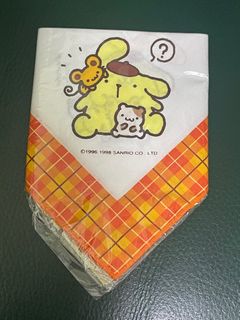 （分類：）位於 。 由 bmbmopanchu 提交（商品編號 1374949271，圖片 1）。簡介： 。