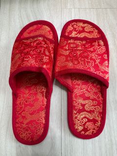 （分類：）位於 。 由 candicet123 提交（商品編號 1374982440，圖片 1）。簡介： 。