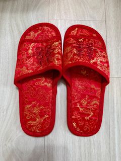 （分類：）位於 。 由 candicet123 提交（商品編號 1374983041，圖片 1）。簡介： 。