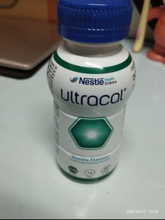 （分類：）位於 。 由 95564469ad81394 提交（商品編號 1374997218，圖片 1）。簡介： 。