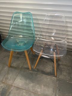 （分類：）位於 。 由 more.too 提交（商品編號 1144209203，圖片 1）。簡介： 。