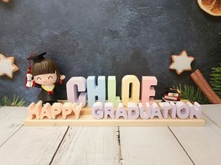 （分類：）位於 。 由 miniwear_handmade 提交（商品編號 1374993625，圖片 1）。簡介： 。