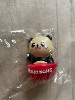 （分類：）位於 。 由 joya39 提交（商品編號 1374946210，圖片 1）。簡介： 。
