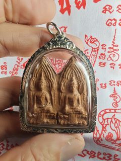 （分類：）位於 。 由 a.k.a.chrisdi 提交（商品編號 1375058176，圖片 1）。簡介： 。