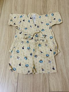 （分類：）位於 。 由 peekaboo0928 提交（商品編號 1375064413，圖片 1）。簡介： 。