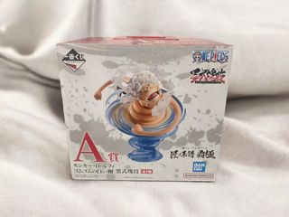（分類：）位於 。 由 SuperMooD 提交（商品編號 1375079151，圖片 1）。簡介： 。