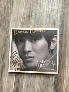 （分類：）位於 。 由 trax_662 提交（商品編號 1374916884，圖片 1）。簡介： 。