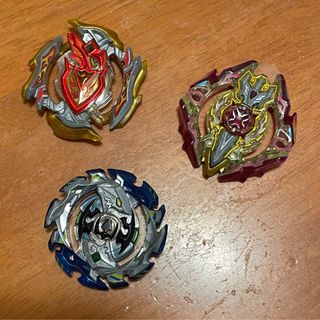 （分類：）位於 。 由 i.k_913 提交（商品編號 1325132339，圖片 1）。簡介： 。