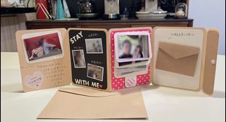 （分類：）位於 。 由 yvonnes_handmade 提交（商品編號 1375052929，圖片 1）。簡介： 。