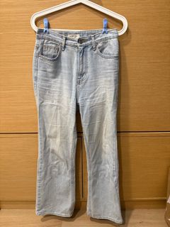 由 77chichi88 (刊登 ID 1375018722，圖片 1) 提交，位於 的 (類別：)，說明：。