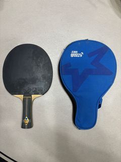 （分類：）位於 。 由 lml722 提交（商品編號 1375057951，圖片 1）。簡介： 。