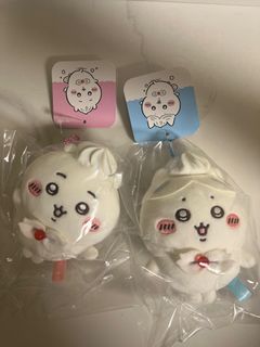 （分類：）位於 。 由 austin2pm 提交（商品編號 1375073205，圖片 1）。簡介： 。
