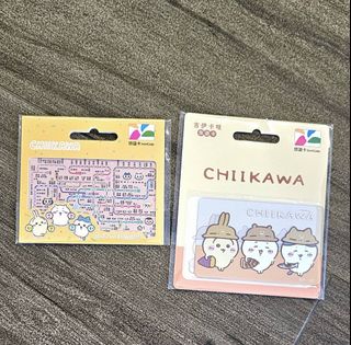 （分類：）位於 。 由 mslluplupp 提交（商品編號 1374934745，圖片 1）。簡介： 。