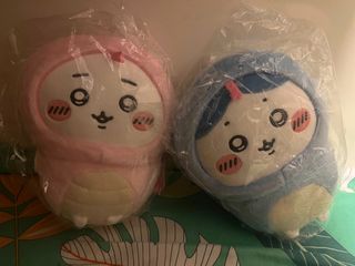 （分類：）位於 。 由 austin2pm 提交（商品編號 1375072207，圖片 1）。簡介： 。