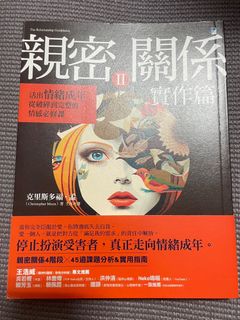 由 superreader99 (刊登 ID 1374959337，圖片 1) 提交，位於 的 (類別：)，說明：。