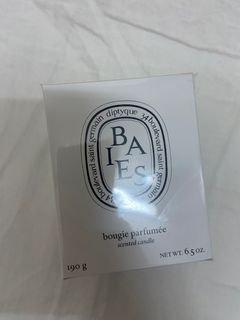 （分類：）位於 。 由 lovedw21 提交（商品編號 1374950368，圖片 1）。簡介： 。