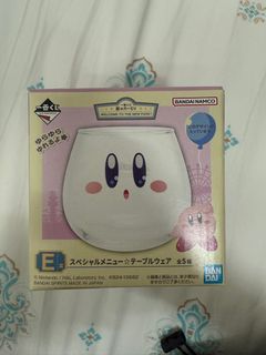 （分類：）位於 。 由 jl1017 提交（商品編號 1375036365，圖片 1）。簡介： 。