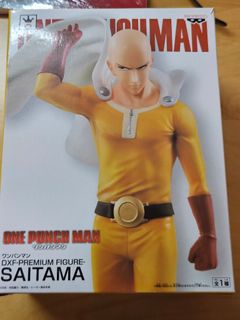（分類：）位於 。 由 tobyEgg 提交（商品編號 1375019830，圖片 1）。簡介： 。