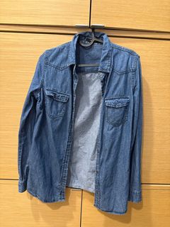 由 77chichi88 (刊登 ID 1375033884，圖片 1) 提交，位於 的 (類別：)，說明：。