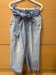 由 77chichi88 (刊登 ID 1375018081，圖片 1) 提交，位於 的 (類別：)，說明：。