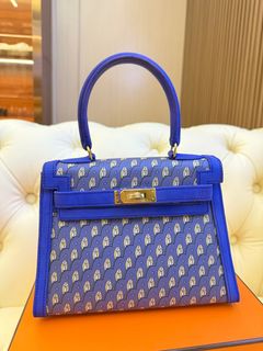 （分類：）位於 。 由 noble.hermes 提交（商品編號 1374967394，圖片 1）。簡介： 。