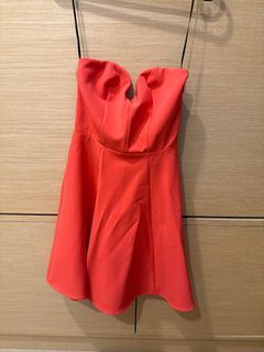 由 77chichi88 (刊登 ID 1375021333，圖片 1) 提交，位於 的 (類別：)，說明：。