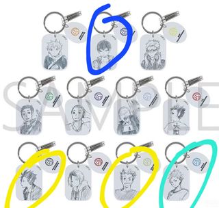 （分類：）位於 。 由 xiaotongw769 提交（商品編號 1375017799，圖片 1）。簡介： 。