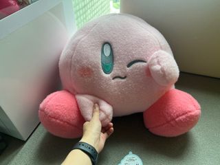 （分類：）位於 。 由 tsangxx29 提交（商品編號 1374938836，圖片 1）。簡介： 。