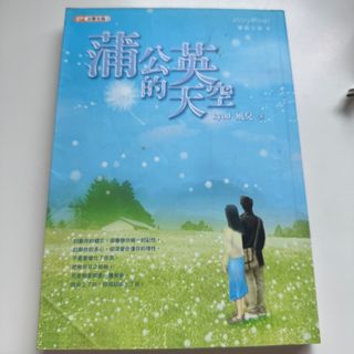 （分類：）位於 。 由 muddouselldik 提交（商品編號 1374986700，圖片 1）。簡介： 。