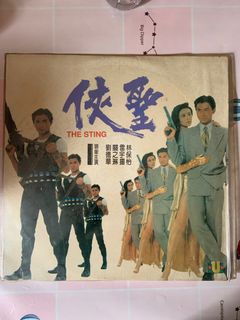 （分類：）位於 。 由 raycc113 提交（商品編號 1374941670，圖片 1）。簡介： 。