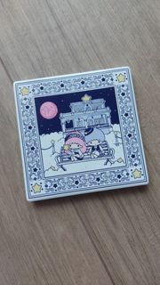 （分類：）位於 。 由 mifyip 提交（商品編號 1374973224，圖片 1）。簡介： 。