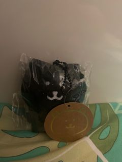 （分類：）位於 。 由 austin2pm 提交（商品編號 1375072787，圖片 1）。簡介： 。