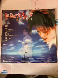 （分類：）位於 。 由 raycc113 提交（商品編號 1374941072，圖片 1）。簡介： 。