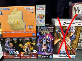 （分類：）位於 。 由 seefd96 提交（商品編號 1364911021，圖片 1）。簡介： 。