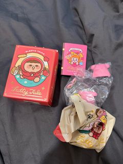 （分類：）位於 。 由 st050755 提交（商品編號 1374941294，圖片 1）。簡介： 。
