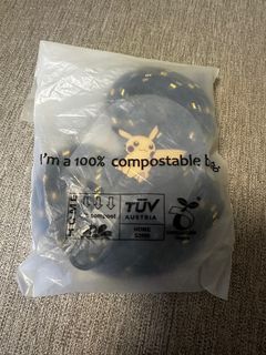 由 c0cat2103 (刊登 ID 1374992221，圖片 1) 提交，位於 的 (類別：)，說明：。