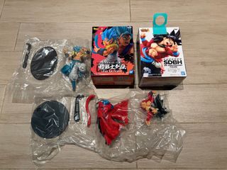 （分類：）位於 。 由 kinnismak 提交（商品編號 1374889726，圖片 1）。簡介： 。
